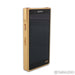 Sony NW-WM1ZM2 Portable Music Player; DAP