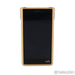 Sony NW-WM1ZM2 Portable Music Player; DAP