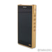 Sony NW-WM1ZM2 Portable Music Player; DAP