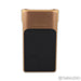 Sony NW-WM1ZM2 Portable Music Player; DAP