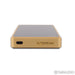 Sony NW-WM1ZM2 Portable Music Player; DAP