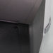 Krell Chorus 5200 XD Five Channel Power Amplifier