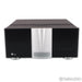 Krell Chorus 5200 XD Five Channel Power Amplifier