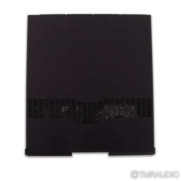 Krell Chorus 5200 XD Five Channel Power Amplifier