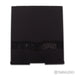 Krell Chorus 5200 XD Five Channel Power Amplifier