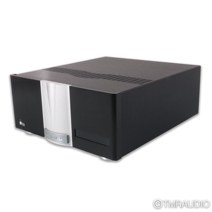 Krell Chorus 5200 XD Five Channel Power Amplifier