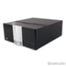 Krell Chorus 5200 XD Five Channel Power Amplifier