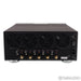 Krell Chorus 5200 XD Five Channel Power Amplifier
