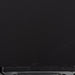 Krell Chorus 5200 XD Five Channel Power Amplifier