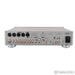 Parasound Halo P6 Stereo Preamplifier, P 6; MM / MC Phono (No Remote)