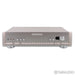Parasound Halo P6 Stereo Preamplifier, P 6; MM / MC Phono (No Remote)