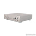 Parasound Halo P6 Stereo Preamplifier, P 6; MM / MC Phono (No Remote)