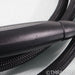 Transparent Audio Plus G6 Speaker Cables; 15ft Pair