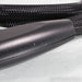 Transparent Audio Plus G6 Speaker Cables; 15ft Pair