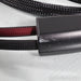 Transparent Audio Plus G6 Speaker Cables; 15ft Pair