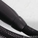 Transparent Audio Plus G6 Speaker Cables; 15ft Pair
