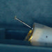 Shelter 501 MKII MC Phono Cartridge; Moving Coil