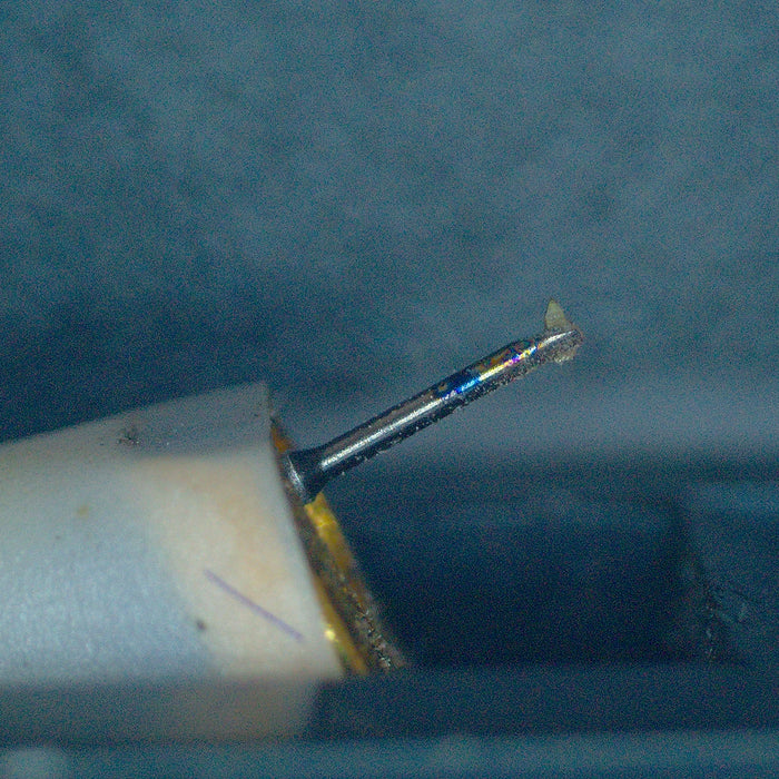 Shelter 501 MKII MC Phono Cartridge; Moving Coil