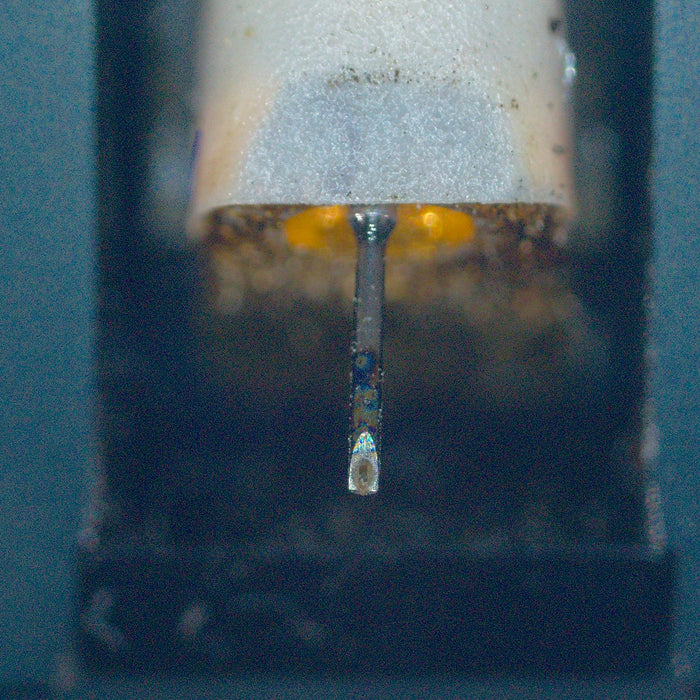 Shelter 501 MKII MC Phono Cartridge; Moving Coil
