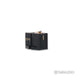 Shelter 501 MKII MC Phono Cartridge; Moving Coil