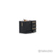 Shelter 501 MKII MC Phono Cartridge; Moving Coil