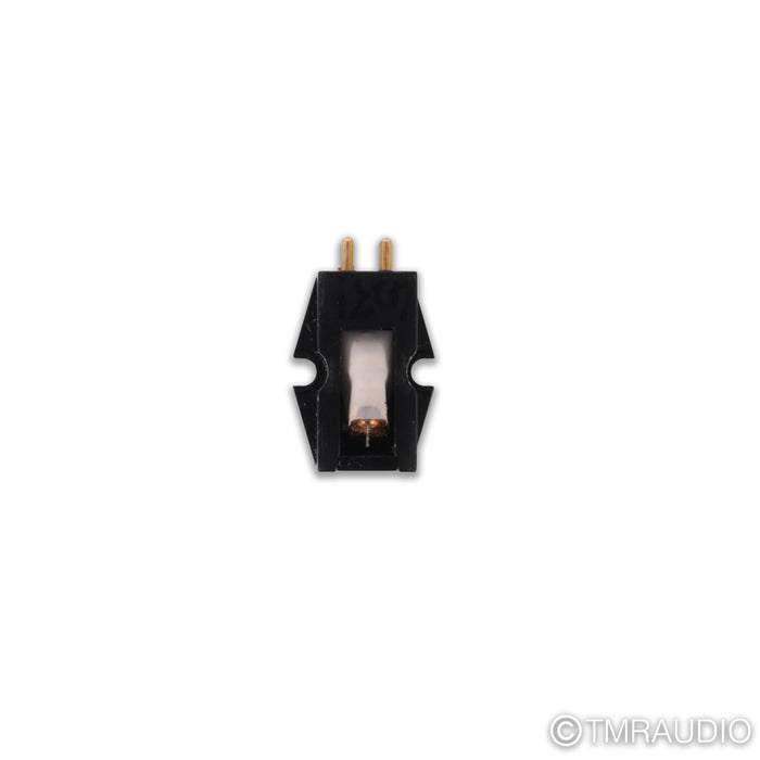 Shelter 501 MKII MC Phono Cartridge; Moving Coil