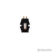 Shelter 501 MKII MC Phono Cartridge; Moving Coil