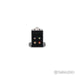 Shelter 501 MKII MC Phono Cartridge; Moving Coil