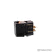 Shelter 501 MKII MC Phono Cartridge; Moving Coil
