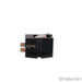 Shelter 501 MKII MC Phono Cartridge; Moving Coil