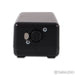 Lehmann Audio Black Cube MM / MC Phono Preamplifier