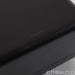 Lehmann Audio Black Cube MM / MC Phono Preamplifier