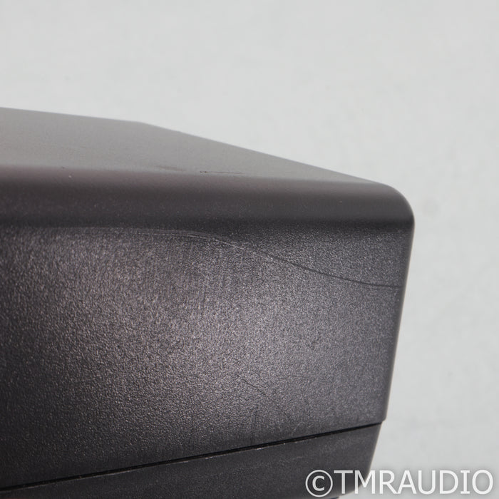 Lehmann Audio Black Cube MM / MC Phono Preamplifier