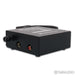 Lehmann Audio Black Cube MM / MC Phono Preamplifier
