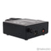 Lehmann Audio Black Cube MM / MC Phono Preamplifier