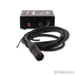 Lehmann Audio Black Cube MM / MC Phono Preamplifier