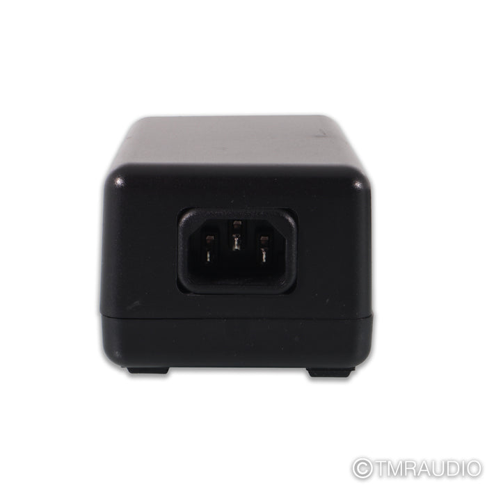 Lehmann Audio Black Cube MM / MC Phono Preamplifier