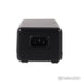 Lehmann Audio Black Cube MM / MC Phono Preamplifier
