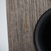 Dynaudio Special Forty Bookshelf Speakers; High Gloss Grey Birch Pair