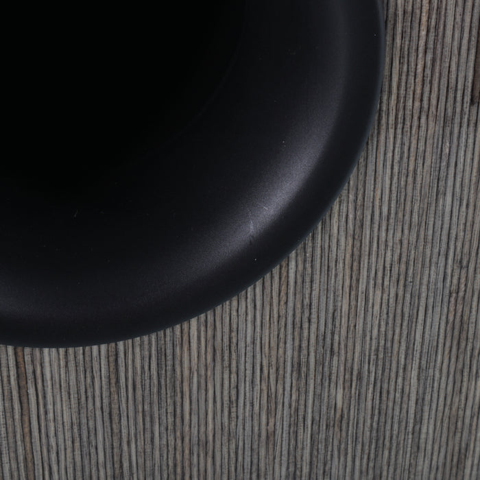Dynaudio Special Forty Bookshelf Speakers; High Gloss Grey Birch Pair