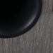 Dynaudio Special Forty Bookshelf Speakers; High Gloss Grey Birch Pair