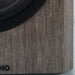 Dynaudio Special Forty Bookshelf Speakers; High Gloss Grey Birch Pair