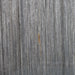 Dynaudio Special Forty Bookshelf Speakers; High Gloss Grey Birch Pair