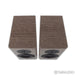 Dynaudio Special Forty Bookshelf Speakers; High Gloss Grey Birch Pair