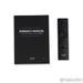HiFi Rose RS250 Network Music Streamer