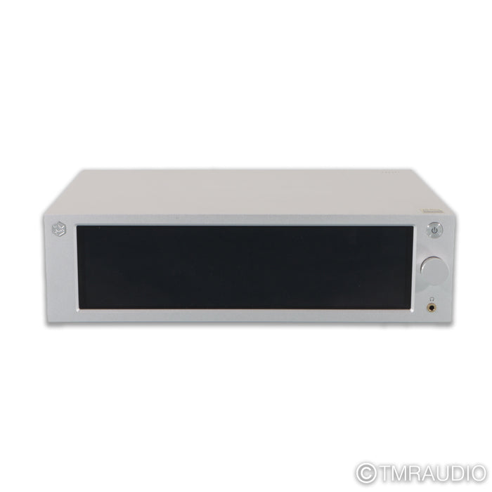 HiFi Rose RS250 Network Music Streamer