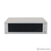 HiFi Rose RS250 Network Music Streamer