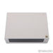 HiFi Rose RS250 Network Music Streamer