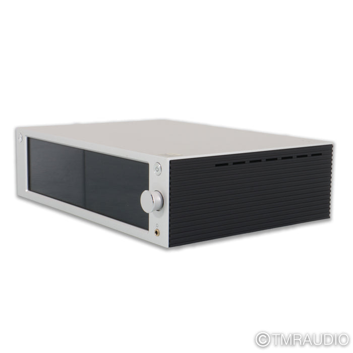 HiFi Rose RS250 Network Music Streamer