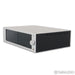 HiFi Rose RS250 Network Music Streamer